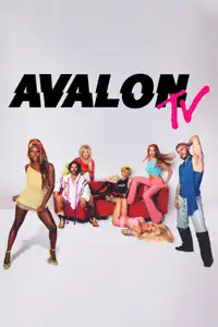 Avalon TV (2023) - Serie TV Streaming HD