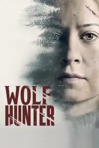 Wolf Hunter (2020) - Film Streaming HD