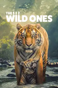 The Wild Ones (2025) - Serie TV Streaming HD