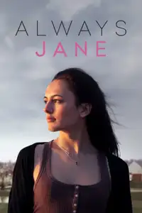 Always Jane (2021) - Serie TV Streaming HD
