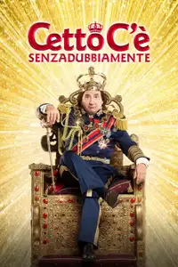 Cetto c'è, senzadubbiamente (2019) - Film Streaming HD