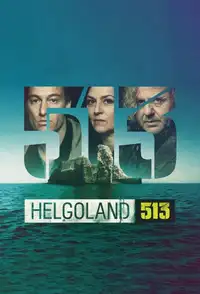 Helgoland 513 (2024) - Serie TV Streaming HD