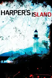 Harper's Island (2009) - Serie TV Streaming HD