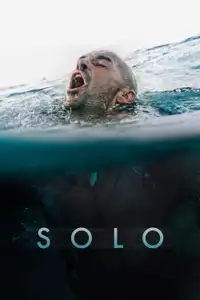 Solo (2018) - Film Streaming HD