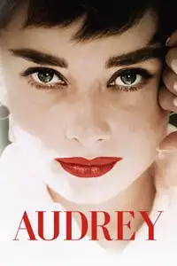 Audrey (2020) - Film Streaming HD