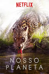 Il nostro pianeta (2019) - Serie TV Streaming HD