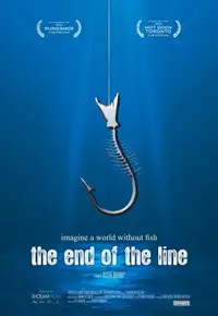 The End of the Line (2009) - Film Streaming HD