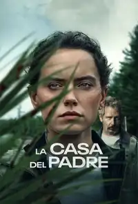 La casa del padre (2023) - Film Streaming HD