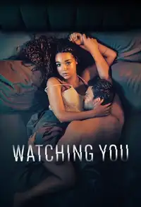 Watching You (2025) - Serie TV Streaming HD