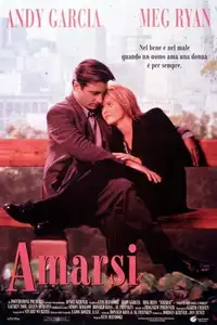 Amarsi (1994) - Film Streaming HD