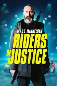 Riders of Justice (2020) - Film Streaming HD