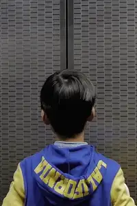 Pandora (2016) - Film Streaming HD