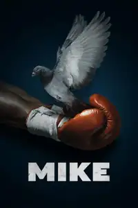 Mike (2022) - Serie TV Streaming HD
