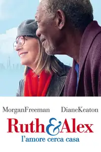 Ruth & Alex - L'amore cerca casa (2014) - Film Streaming HD