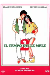 Il tempo delle mele 2 (1982) - Film Streaming HD