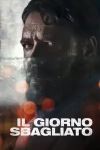 Il giorno sbagliato (2020) - Film Streaming HD