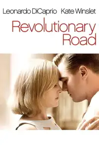 Revolutionary Road (2008) - Film Streaming HD