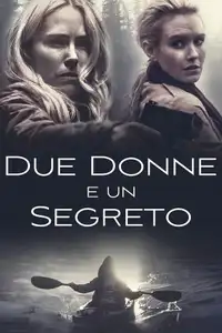 Due donne e un segreto (2019) - Film Streaming HD