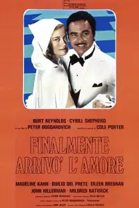 Finalmente arrivò l'amore (1975) - Film Streaming HD