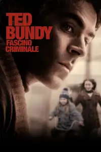 Ted Bundy - Fascino criminale (2019) - Film Streaming HD