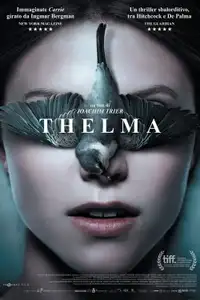 Thelma (2017) - Film Streaming HD