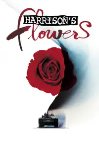 Harrison's Flowers (2000) - Film Streaming HD