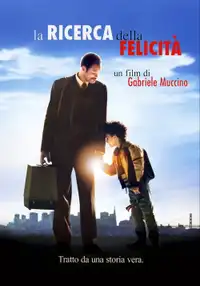 La ricerca della felicità (2006) - Film Streaming HD