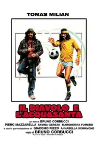 Il diavolo e l'acquasanta (1983) - Film Streaming HD