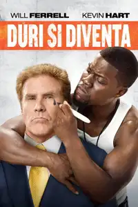 Duri si diventa (2015) - Film Streaming HD