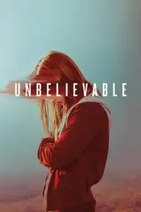 Unbelievable (2019) - Serie TV Streaming HD