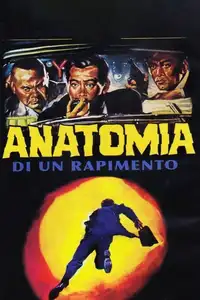Anatomia di un rapimento (1963) - Film Streaming HD