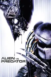 Alien vs. Predator (2004) - Film Streaming HD