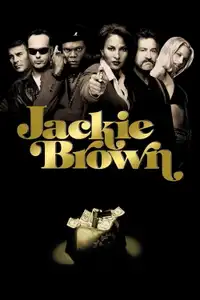 Jackie Brown (1997) - Film Streaming HD