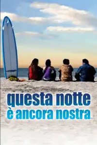 Questa notte è ancora nostra (2008) - Film Streaming HD