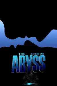 The Abyss (1989) - Film Streaming HD