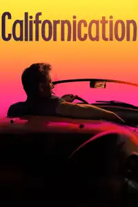 Californication (2007) - Serie TV Streaming HD