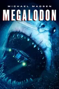 Megalodon (2018) - Film Streaming HD