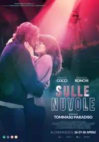 Sulle nuvole (2022) - Film Streaming HD