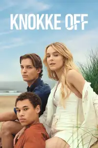 High Tides - Knokke off (2023) - Serie TV Streaming HD