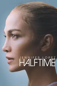 Halftime (2022) - Film Streaming HD