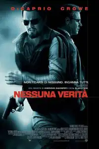 Nessuna verità (2008) - Film Streaming HD