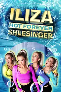 Iliza Shlesinger: Hot Forever (2022) - Film Streaming HD