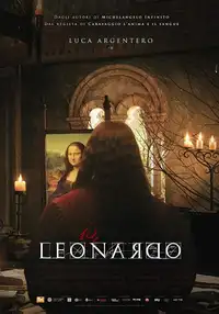 Io, Leonardo (2019) - Film Streaming HD