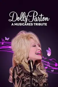 Dolly Parton: A MusiCares Tribute (2021) - Film Streaming HD