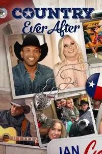 Country Ever After (2020) - Serie TV Streaming HD