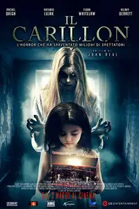 Il carillon (2018) - Film Streaming HD