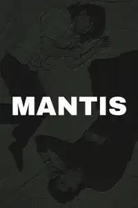 Mantis (2025) - Film Streaming HD