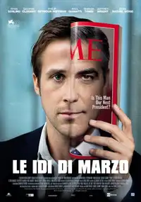 Le idi di marzo (2011) - Film Streaming HD