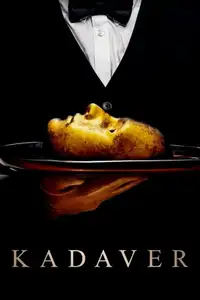 Kadaver (2020) - Film Streaming HD