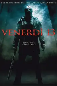 Venerdì 13 (2009) - Film Streaming HD